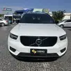 VOLVO XC40 2.0 T5 GASOLINA R-DESIGN AWD GEARTRONIC VOLVO XC40 2.0 T5 GASOLINA R-DESIGN AWD GEARTRONIC