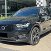 VOLVO XC40 2.0 T5 GASOLINA R-DESIGN AWD GEARTRONIC VOLVO XC40 2.0 T5 GASOLINA R-DESIGN AWD GEARTRONIC