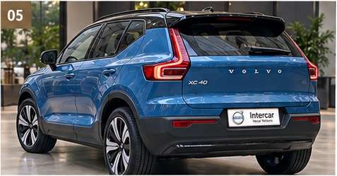VOLVO-XC40-2022