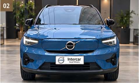 VOLVO-XC40-2022