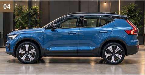 VOLVO-XC40-2022