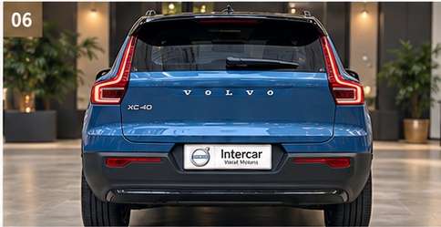 VOLVO-XC40-2022
