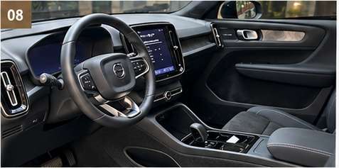 VOLVO-XC40-2022