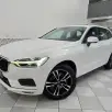 VOLVO XC60 2.0 T5 GASOLINA MOMENTUM AWD GEARTRONIC VOLVO XC60 2.0 T5 GASOLINA MOMENTUM AWD GEARTRONIC