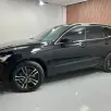 VOLVO XC60 2.0 T5 GASOLINA MOMENTUM AWD GEARTRONIC VOLVO XC60 2.0 T5 GASOLINA MOMENTUM AWD GEARTRONIC