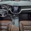 VOLVO XC60 2.0 T5 GASOLINA MOMENTUM AWD GEARTRONIC VOLVO XC60 2.0 T5 GASOLINA MOMENTUM AWD GEARTRONIC