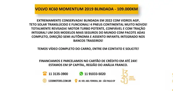 VOLVO-XC60-2019