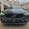 VOLVO XC60 2.0 T8 HYBRID INSCRIPTION AWD GEARTRONIC VOLVO XC60 2.0 T8 HYBRID INSCRIPTION AWD GEARTRONIC