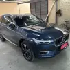 VOLVO XC60 2.0 T8 HYBRID MOMENTUM AWD GEARTRONIC VOLVO XC60 2.0 T8 HYBRID MOMENTUM AWD GEARTRONIC