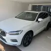 VOLVO XC60 2.0 T8 HYBRID MOMENTUM AWD GEARTRONIC VOLVO XC60 2.0 T8 HYBRID MOMENTUM AWD GEARTRONIC