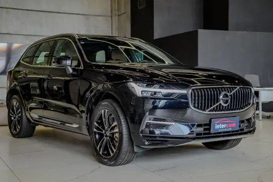 VOLVO-XC60-2021