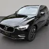 VOLVO XC60 2.0 T8 HYBRID MOMENTUM AWD GEARTRONIC VOLVO XC60 2.0 T8 HYBRID MOMENTUM AWD GEARTRONIC