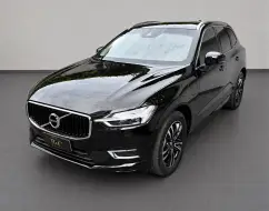 VOLVO XC60 2.0 T8 HYBRID MOMENTUM AWD GEARTRONIC VOLVO XC60 2.0 T8 HYBRID MOMENTUM AWD GEARTRONIC