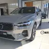 VOLVO XC60 2.0 T8 PHEV ULTRA AWD GEARTRONIC VOLVO XC60 2.0 T8 PHEV ULTRA AWD GEARTRONIC