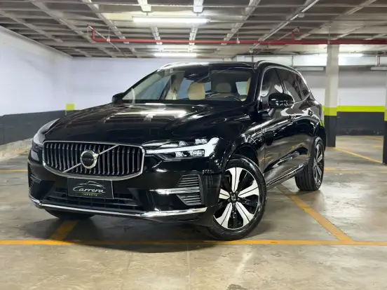 VOLVO-XC60-2024