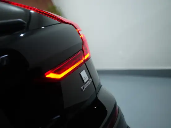 VOLVO-XC60-2.0 T8 RECHARGE POLESTAR ENGINEERED AWD GEARTRONIC VOLVO-XC60-2023