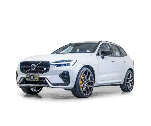 VOLVO-XC60-2023