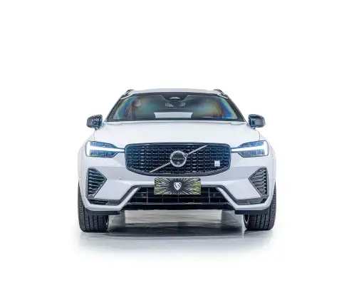 VOLVO-XC60-2023