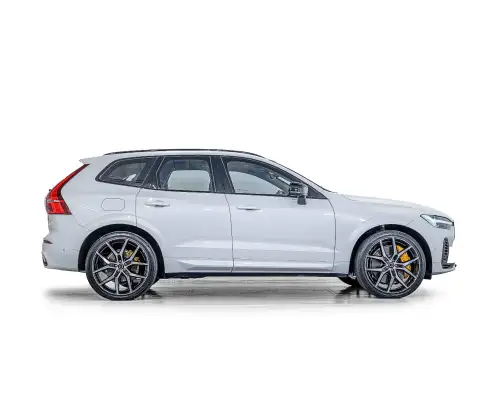 VOLVO-XC60-2023