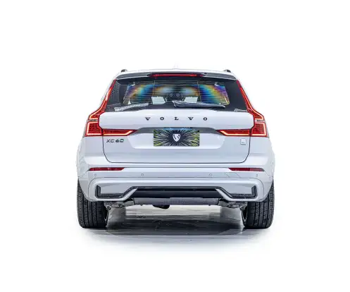 VOLVO-XC60-2023