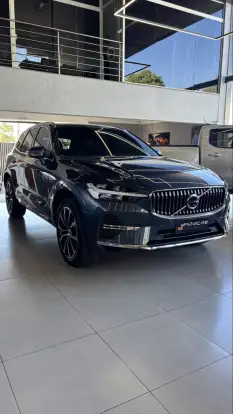 VOLVO-XC60-2022