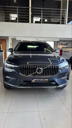 VOLVO-XC60-2022