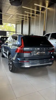 VOLVO-XC60-2022