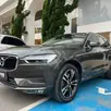 VOLVO XC60 2.0 D5 DIESEL MOMENTUM AWD GEARTRONIC VOLVO XC60 2.0 D5 DIESEL MOMENTUM AWD GEARTRONIC