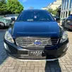 VOLVO XC60 2.0 T5 DYNAMIC FWD TURBO GASOLINA 4P AUTOMÁTICO VOLVO XC60 2.0 T5 DYNAMIC FWD TURBO GASOLINA 4P AUTOMÁTICO