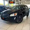 VOLVO XC60 2.0 T5 MOMENTUM GASOLINA 4P AUTOMÁTICO VOLVO XC60 2.0 T5 MOMENTUM GASOLINA 4P AUTOMÁTICO