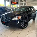 VOLVO XC60 2.0 T5 MOMENTUM GASOLINA 4P AUTOMÁTICO VOLVO XC60 2.0 T5 MOMENTUM GASOLINA 4P AUTOMÁTICO