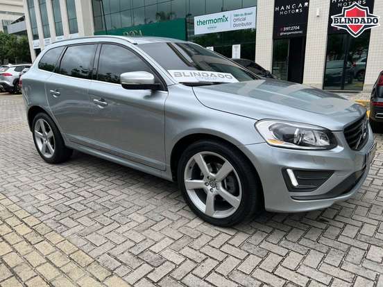 VOLVO-XC60-2014