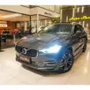 VOLVO XC60 2.0 T8 HYBRID MOMENTUM AWD GEARTRONIC VOLVO XC60 2.0 T8 HYBRID MOMENTUM AWD GEARTRONIC