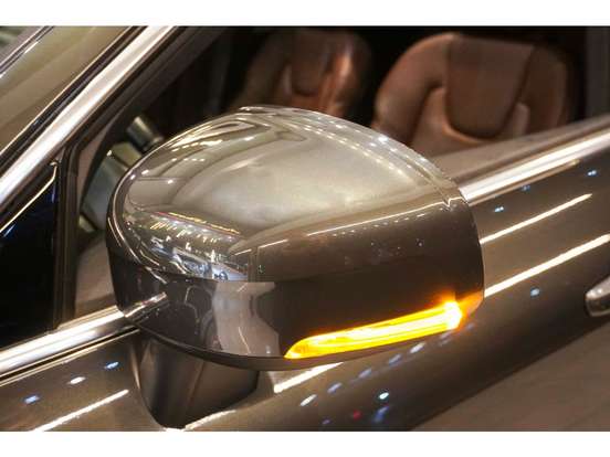 VOLVO-XC60-2.0 T8 HYBRID MOMENTUM AWD GEARTRONIC VOLVO-XC60-2020