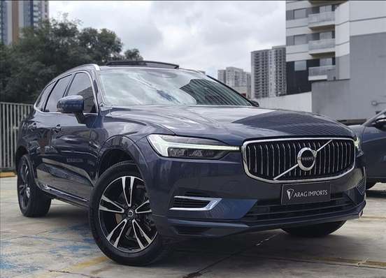 VOLVO-XC60-2021