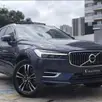 VOLVO XC60 2.0 T8 HYBRID MOMENTUM AWD GEARTRONIC VOLVO XC60 2.0 T8 HYBRID MOMENTUM AWD GEARTRONIC