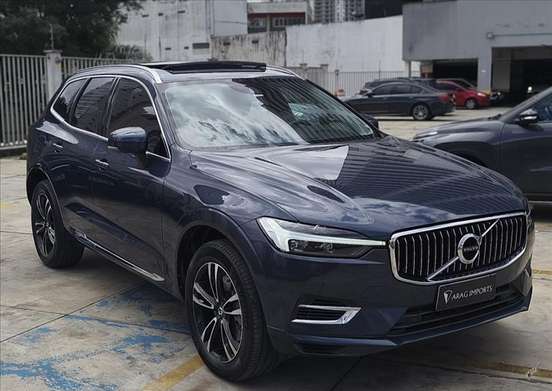 VOLVO-XC60-2021