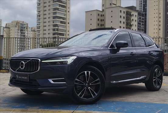 VOLVO-XC60-2021