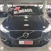 VOLVO XC60 2.0 T8 HYBRID MOMENTUM AWD GEARTRONIC VOLVO XC60 2.0 T8 HYBRID MOMENTUM AWD GEARTRONIC