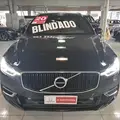 VOLVO XC60 2.0 T8 HYBRID MOMENTUM AWD GEARTRONIC VOLVO XC60 2.0 T8 HYBRID MOMENTUM AWD GEARTRONIC