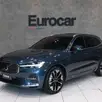 VOLVO XC60 2.0 T8 PHEV ULTRA AWD GEARTRONIC VOLVO XC60 2.0 T8 PHEV ULTRA AWD GEARTRONIC