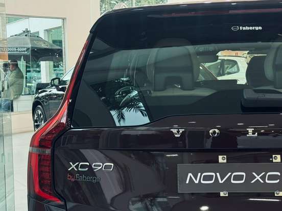 VOLVO-XC60-2026