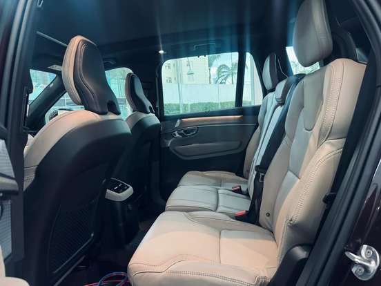 VOLVO-XC60-2.0 T8 PHEV ULTRA AWD GEARTRONIC VOLVO-XC60-2026