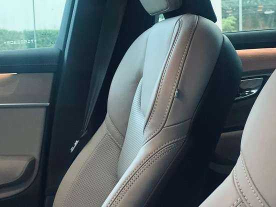 VOLVO-XC60-2.0 T8 PHEV ULTRA AWD GEARTRONIC VOLVO-XC60-2026