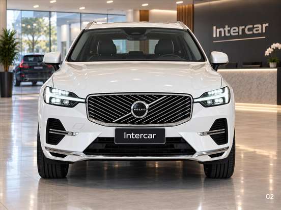VOLVO-XC60-2025