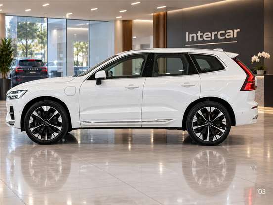 VOLVO-XC60-2025