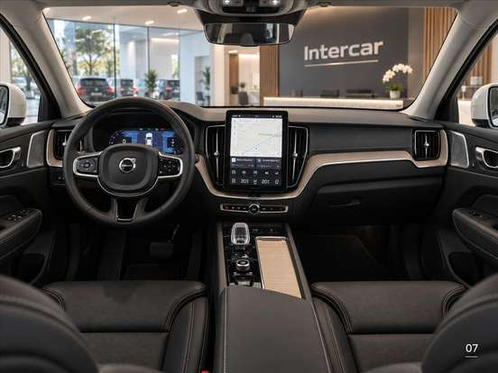 VOLVO-XC60-2.0 T8 PHEV ULTRA AWD GEARTRONIC VOLVO-XC60-2025