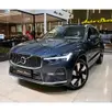 VOLVO XC60 2.0 T8 RECHARGE ULTIMATE AWD GEARTRONIC VOLVO XC60 2.0 T8 RECHARGE ULTIMATE AWD GEARTRONIC