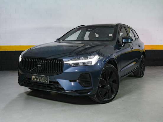 VOLVO-XC60-2023