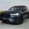 VOLVO XC60 2.0 T8 RECHARGE ULTIMATE AWD GEARTRONIC VOLVO XC60 2.0 T8 RECHARGE ULTIMATE AWD GEARTRONIC